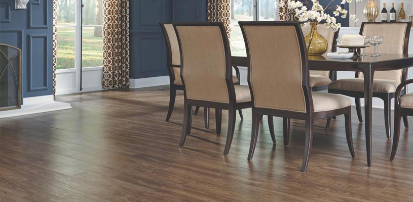 Wood Floor Cleaners Pensacola FL