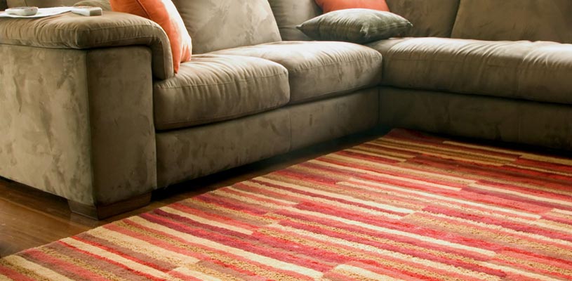 Carpet Cleaner Pensacola FL